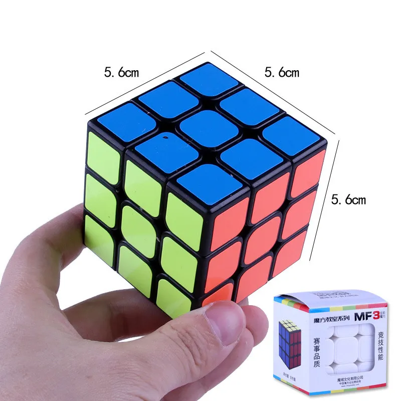 9101375352_1038463158_