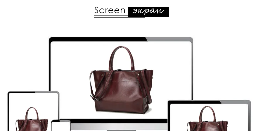 Nastenka-women-handbags_36