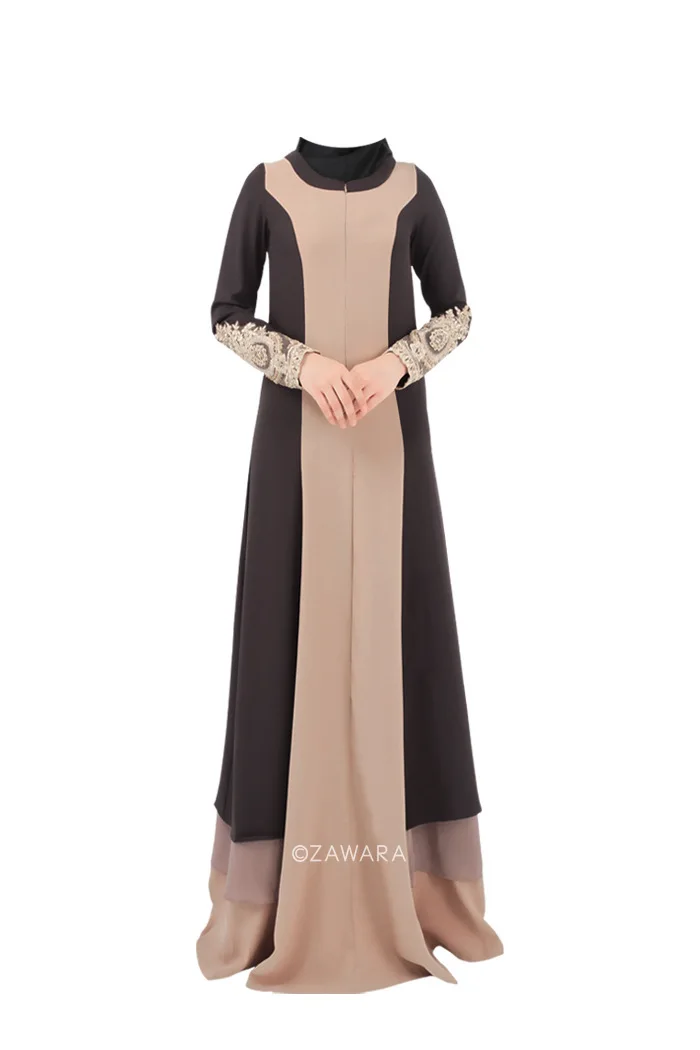 шаровары сари индия индийская одежда индейцы индеец индийское cotton dresses india платье