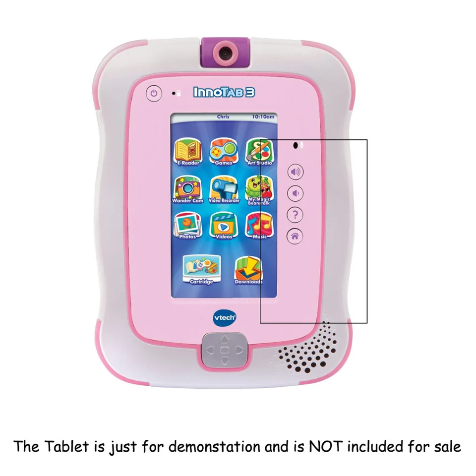 kidizoom phone