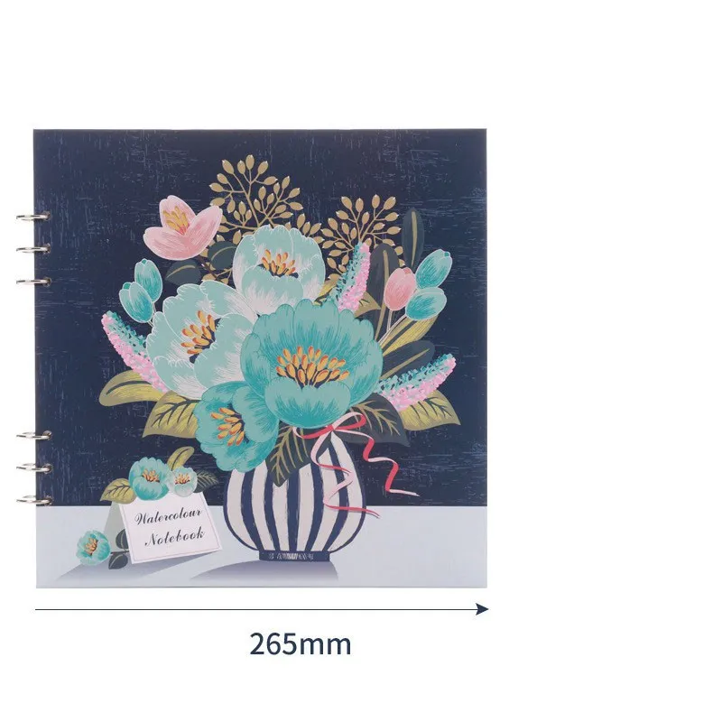 11463075007_1085468673