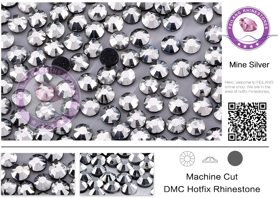 FRS20 Mine silver (2)