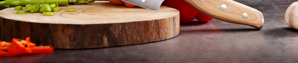 kitchen knife santoku knife japanese meat cutter_03
