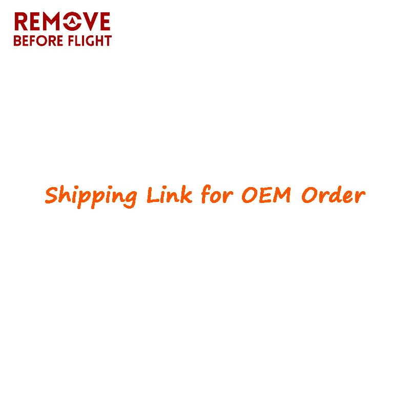 

Price Difference for Customized Orders Customized Keychain OEM Patches