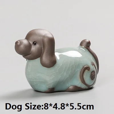 Dog2