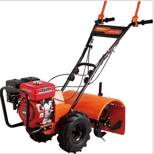 Compra motocultor online al por mayor de China, Mayoristas de