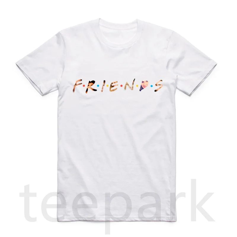 teepack_1111_3