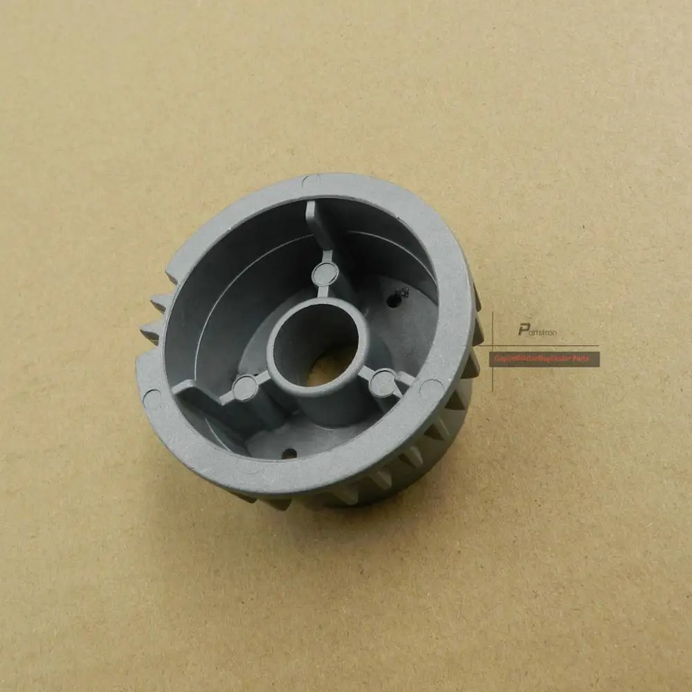C238 2368 передач барабанного привода для Ricoh JP 730 735 750 780c 785c 1010 1030 1045 1050 1055 1250 DX 2340 2430 2432
