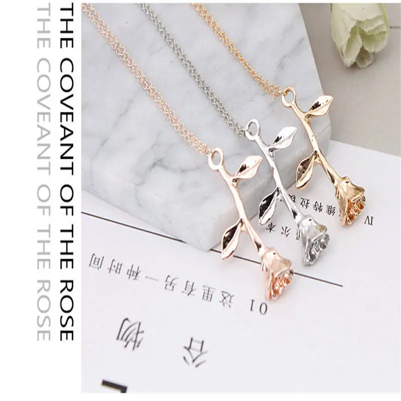 XL0009A (4)