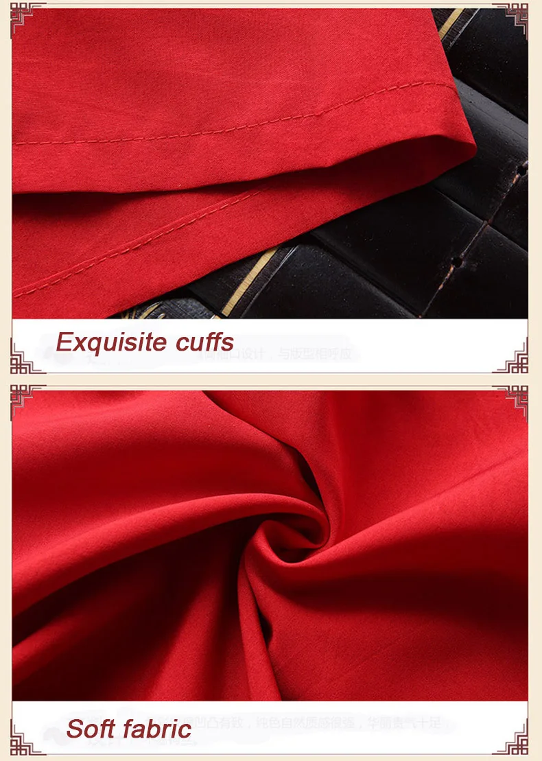 tang shirt men MA464 (8)