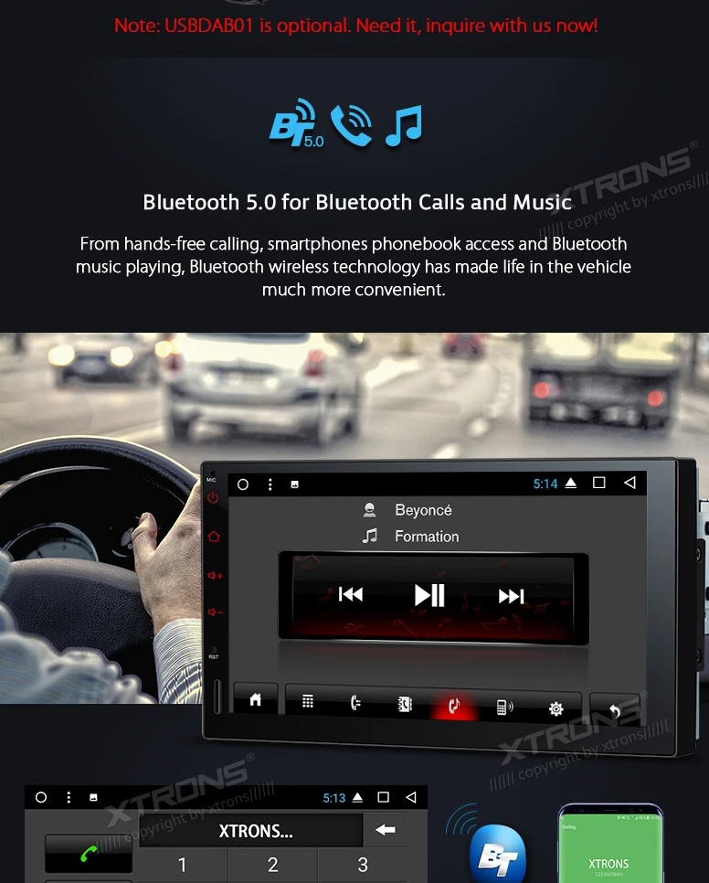Flash Deal 7" Android 7.1 Nougat car GPS radio stereo Multimedia fits 1din and 2 Din One din Double din 32GB ROM 2GB DDR3 RAM OCTA Core 10 Flash Deal 7" Android 7.1 Nougat car GPS radio stereo Multimedia fits 1din and 2 Din One din Double din 32GB ROM 2GB DDR3 RAM OCTA Core 10