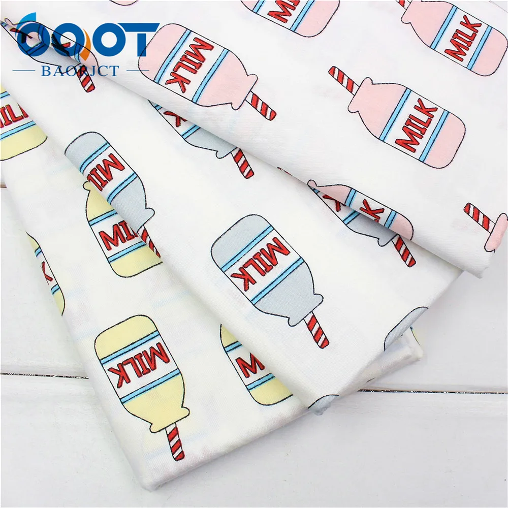 Buy OOOT BAORJCT,174183 3 style choose MILK Series