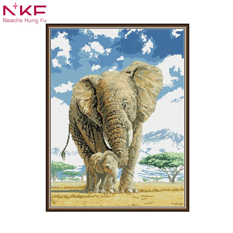 

5D Diy Full 5d Diamond Painting,Cross Stitch dog cat Elephant eagle wolf,3D,Diamond Mosaic,Pattern, Rhinestones,Needlework