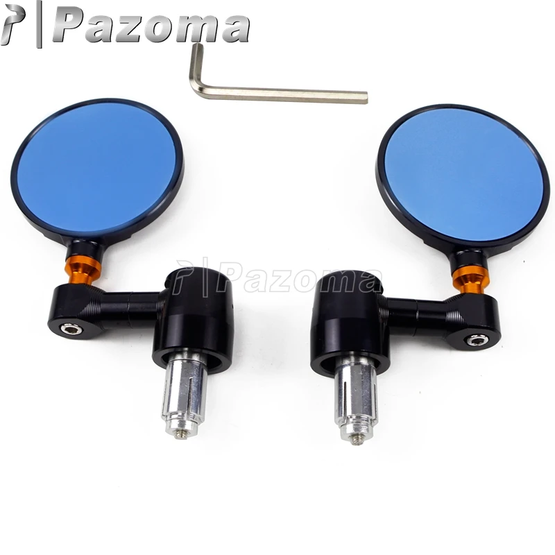 M-6049-BK(2)