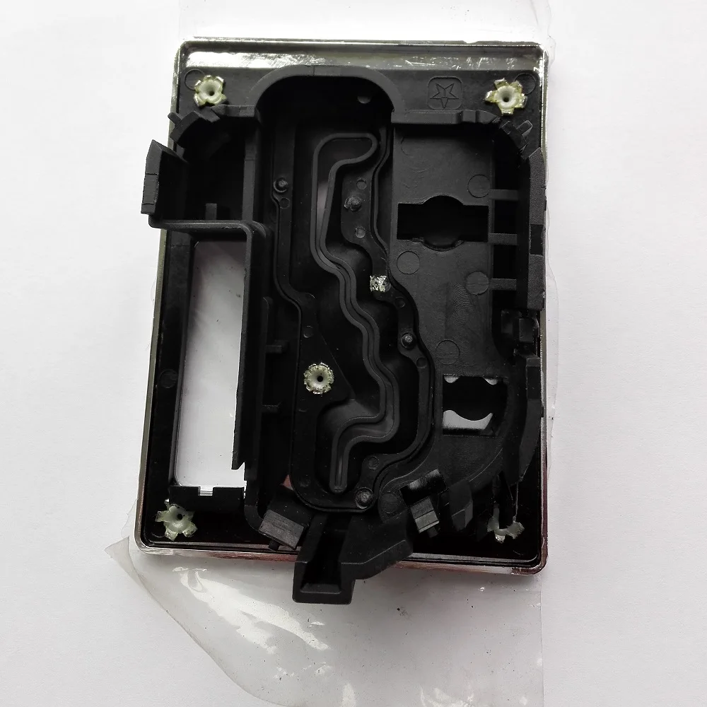 Gear-Shift-Knob-Panel-Automatic-Transmission-Chrome-Table-Cover-Interior-Trim-Panel-For-peugeot-206cc (3)