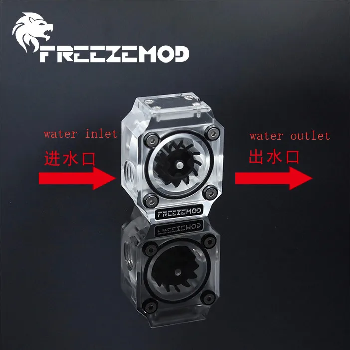 QQ20180615114832_