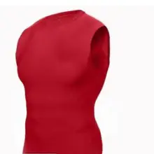 Купальный костюм жилет бойтор индивидуальные мужские костюмы для плавания Специальный супер эластичный супер быстрое высыхание