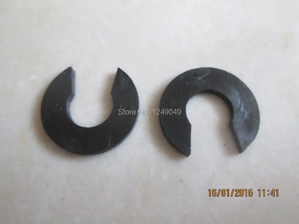 

(50pcs/lot) 315N0006A/25B7507350/315N0006 C-Ring for Fuji minilabs