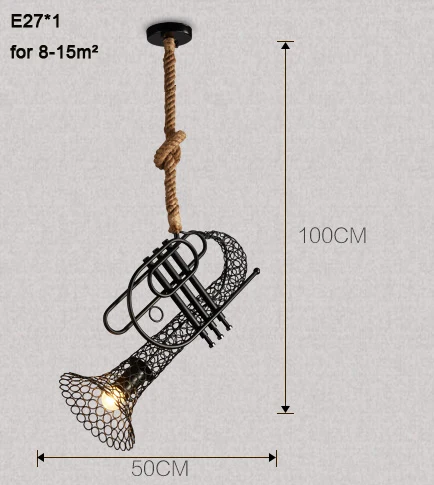 Hemp-Rope-Pastoral-Vintage-Industrial-Pendant-Lighting-Lamp-Lights-Wrought-Iron-led-e27-Loft-Sax-American (1)
