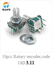 2 шт Супер фарах конденсатор 5,5 V 0,1/0,33/0,47/1,5/1,0/4,0/5,0/F V двухслойный конденсатор