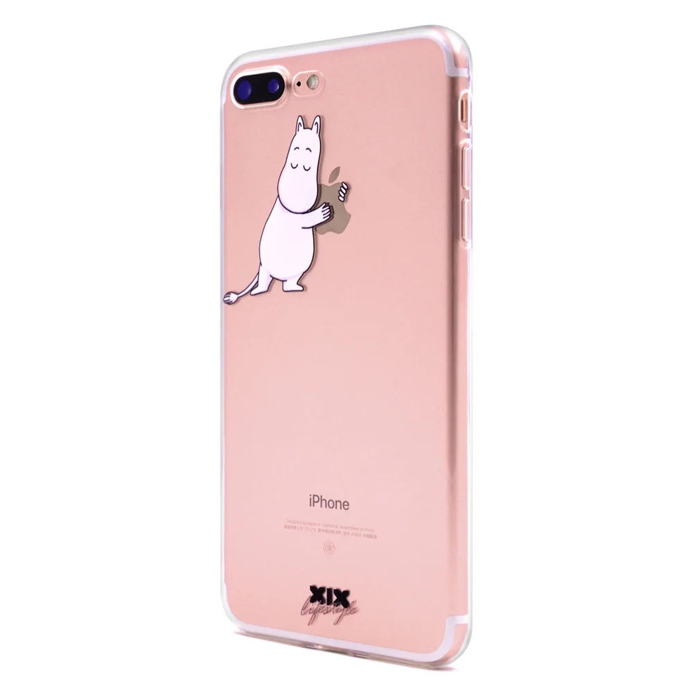 iphone xr dinosaur case shockproof iphone xr dinosaur case shockproof