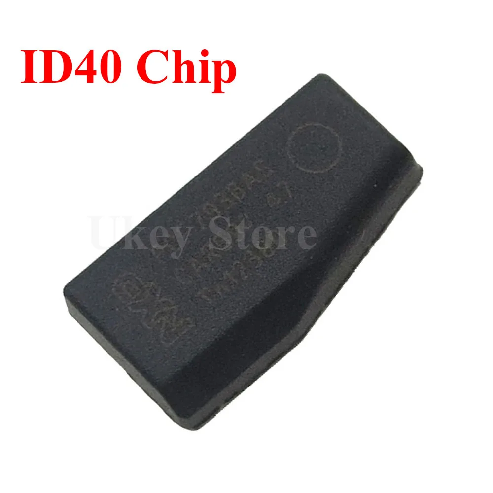 Chip
