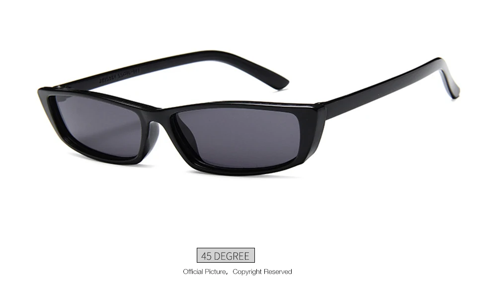 WOMEN-SUNGLASSES_10