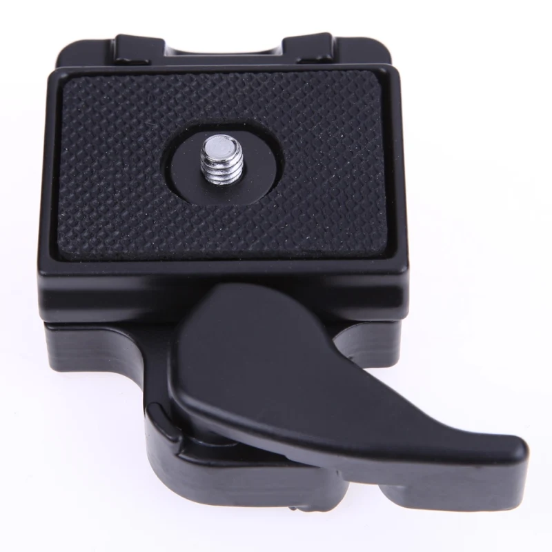 Universal Quick release plate (8)