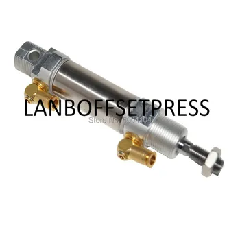 

LANBOFFSETPRESS 00.580.1514 87.334.010 water &ink cylinder HD replacement parts