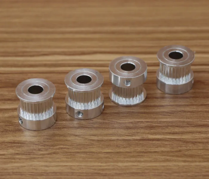 1414 13-0008  2G T-28-6