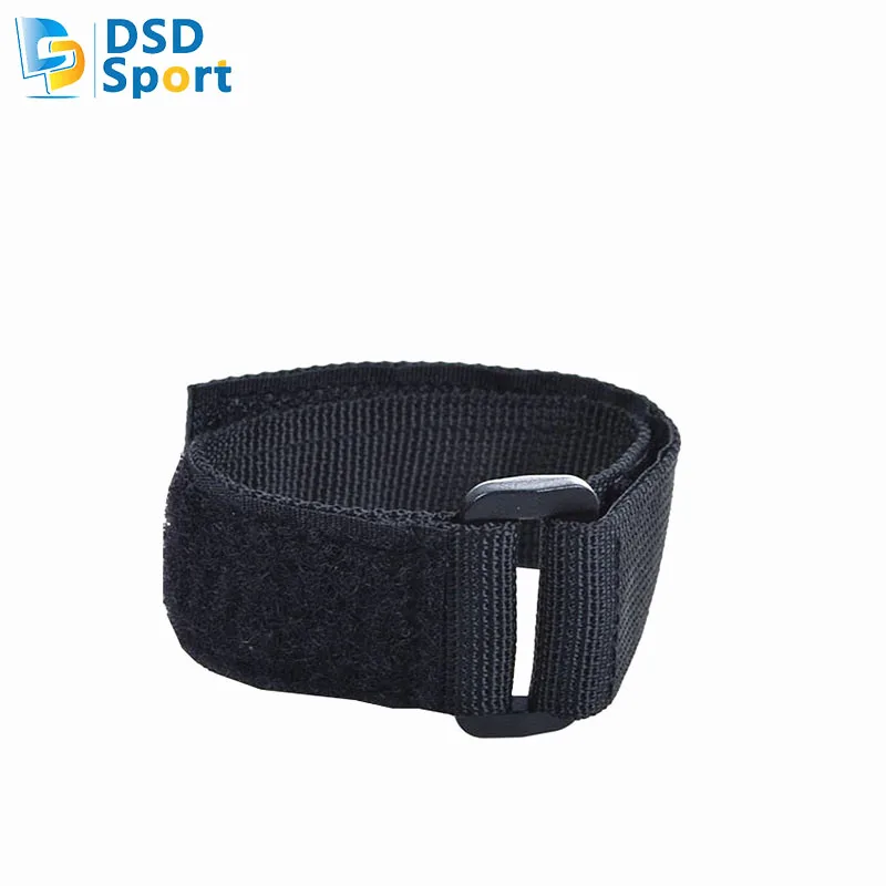Remote control wrist band for SJCAM 4000 for gopro surf mount