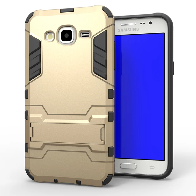 samsung galaxy j500fn case samsung galaxy j500fn case