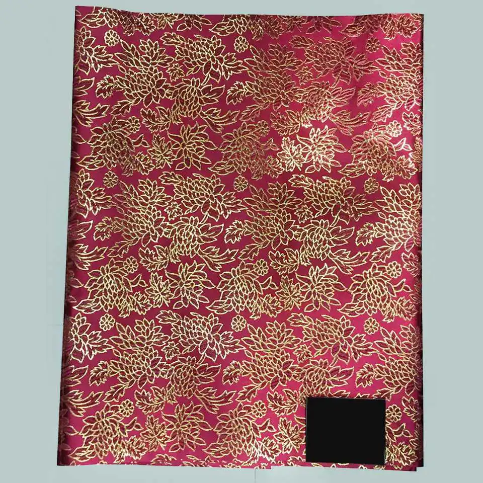 

New design African Headtie,Sego Head Gear Gele Head Tie, Nigerian headties for women head wrapping 2pcs/pack LXL-1-14