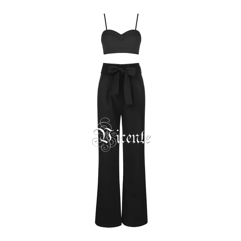HL4947 BLACK3
