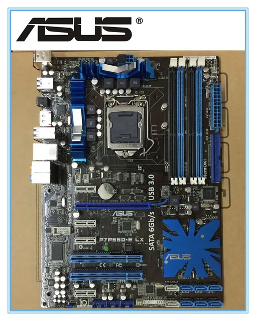 ASUS P7P55 LX VIA AUDIO WINDOWS VISTA DRIVER DOWNLOAD ASUS P7P55 LX VIA AUDIO WINDOWS 8 X64 TREIBER