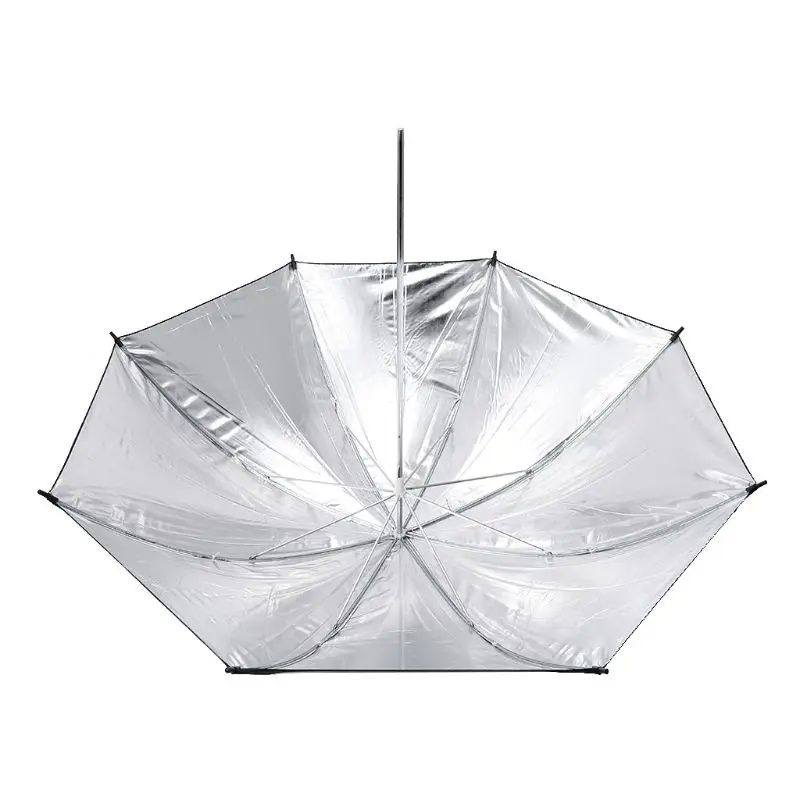 Buy Flash Light Umbrella Reflective Photo Photography