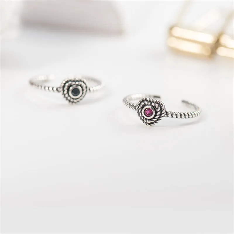 Ring 8