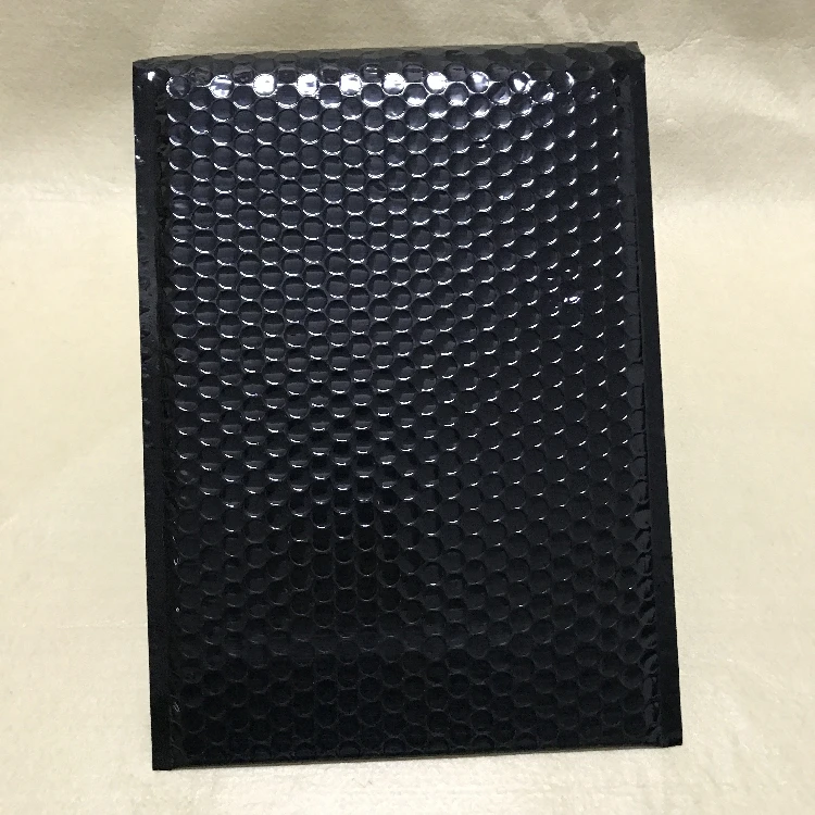 TB25s5OegnH8KJjSspcXXb3QFXa_!!1068652688