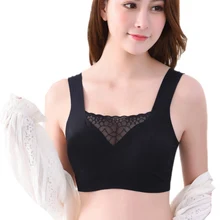 Модный женский сексуальный бесшовный сетчатый топ в рубчик, фитнес, встряхиватель, шелковые набивные топы с эффектом пуш-ап, укороченные майки,, одноцветные