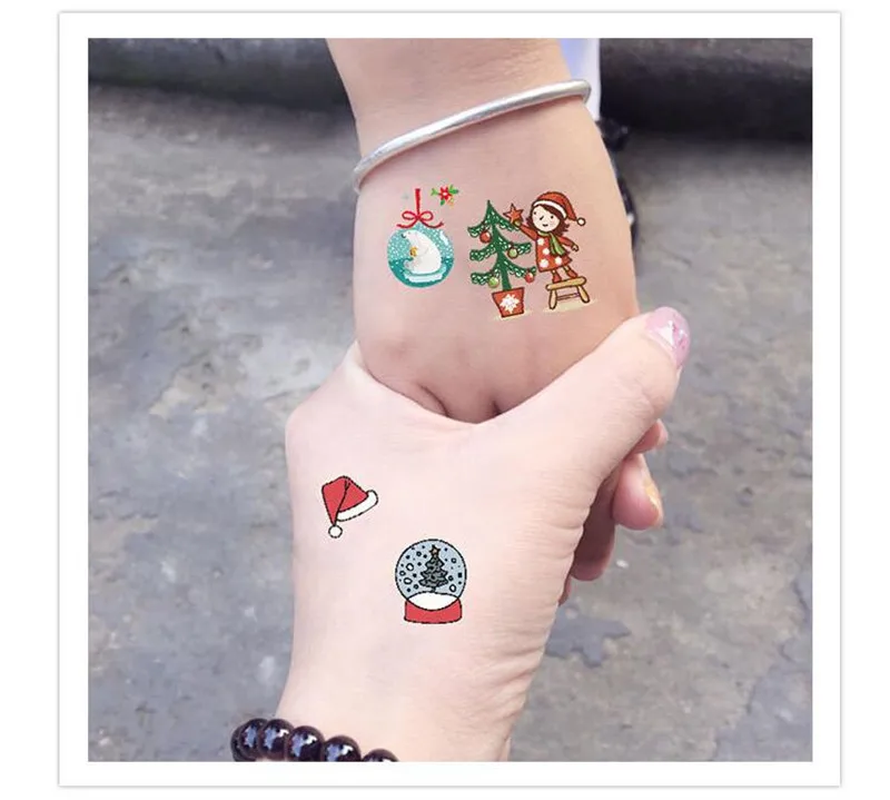 QQ20180927150950