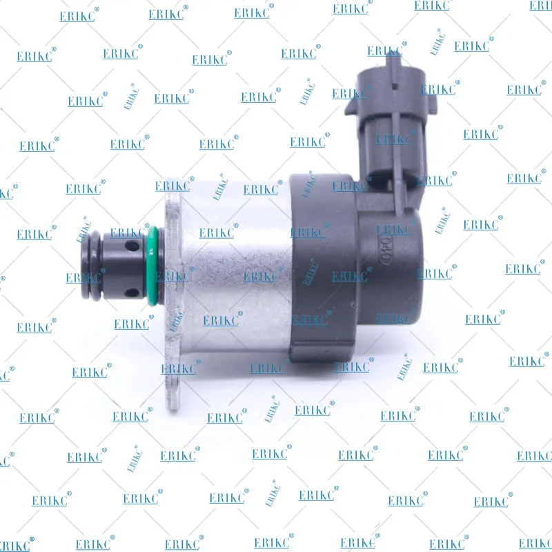 

ERIKC Genuine diesel Fuel Pressure Regulator 0928400830 common rail fuel valve 0 928 400 830 for CHEVROLET CHRYSLER DODGE JEEP