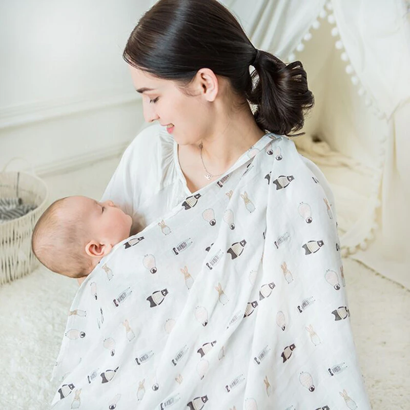 unisex baby wraps