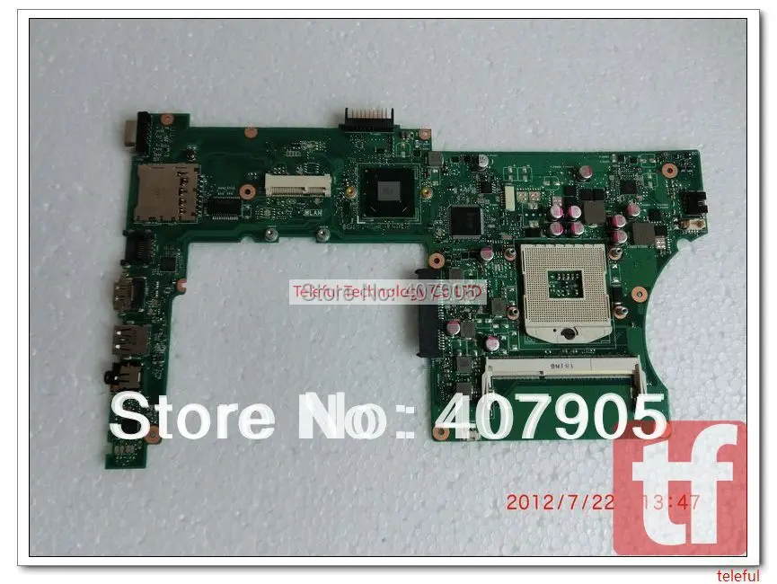 Asus x501a аккумулятор