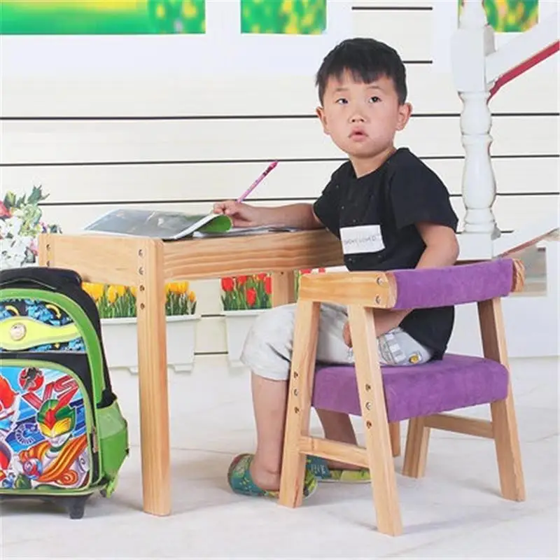 Pupitre Tavolo Bambini Set Tablo Children Infantil Estudo Cocuk Masasi Wood Mesa Escritorio Enfant Desk Study Table For Kids Pupitre Tavolo Bambini Set Tablo Children Infantil Estudo Cocuk Masasi Wood Mesa Escritorio Enfant Desk Study Table For Kids