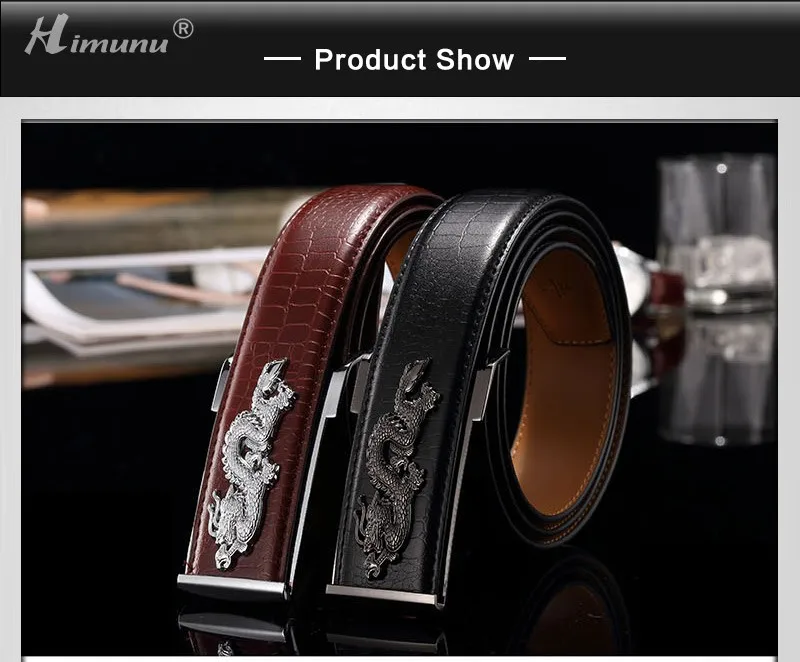 Product-Show_01