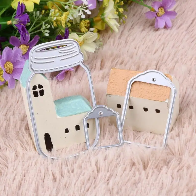 DIY штамповочные трафареты для металлической бутылки желаний фотографий