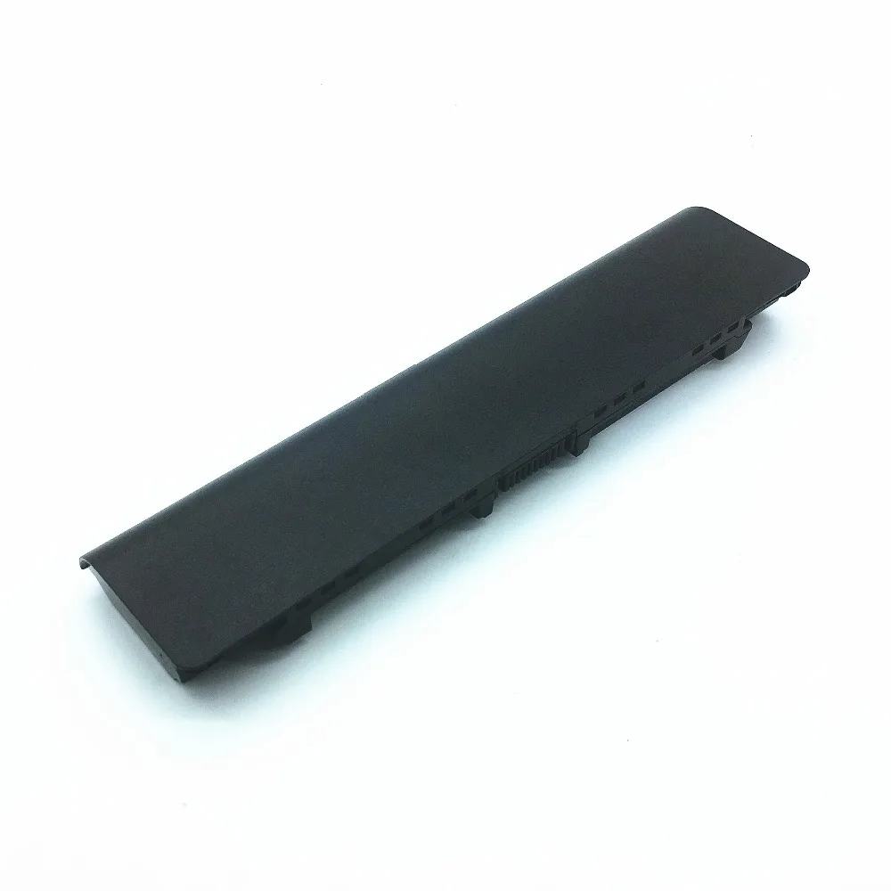 Аккумулятор для ноутбука Toshiba Satellite L70 L800 L830 L840 L850 L870 L875 L875D M800 M840 P800 P840 P850 P870 P875 Pro