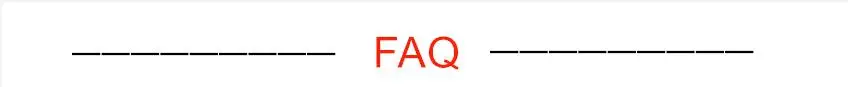 QQ20170629181417