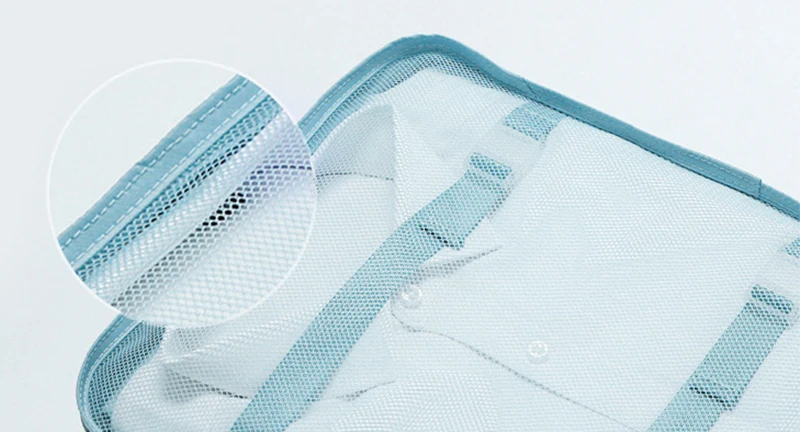 4638731836_1504971316