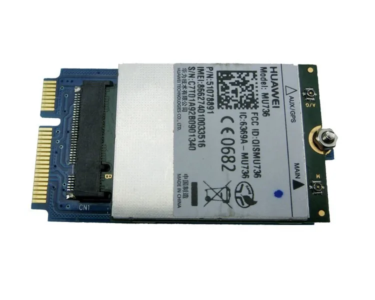 mpcie to m.2 ngff adapter